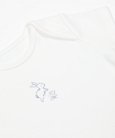 MOTHERCARE bodijs 5gab. VD702 412335