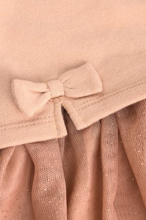 NEXT kleita ar garām piedurknēm, E72906 80-86