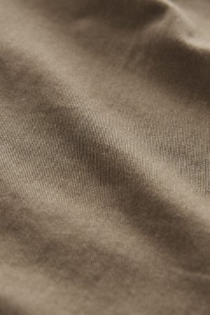 NEXT bikses, B33336 152 