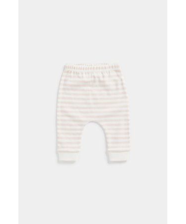 MOTHERCARE Komplekts mazulim, FB309 648655