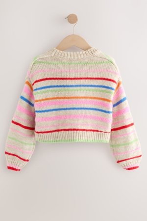 NEXT kardigāns, AP9647, 104 cm 