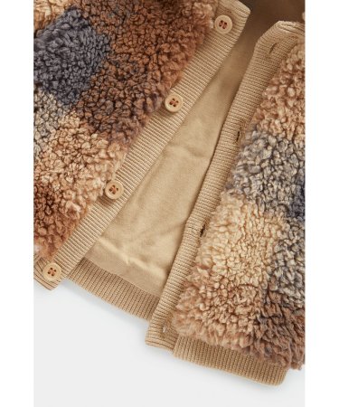 MOTHERCARE kardigāns, FB501 651480