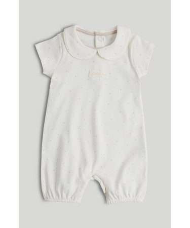 MOTHERCARE kombinezons, AY12401, cm 
