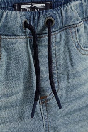 NEXT Džinsi 298418 29841827