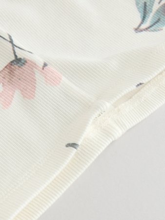 NEXT džemperis + bikses, W27257, cm 