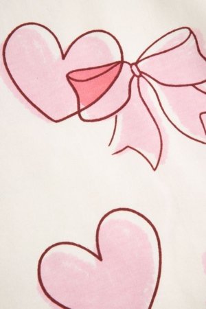 COCCODRILLO džemperis, smilšu krāsa, WC6132101GGK-003-098, 98 izmērs 