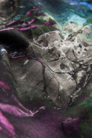 NEXT t-krekls ar īsam piedurknēm, K86935 152