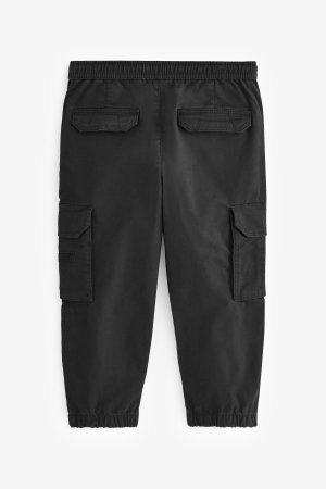 NEXT bikses, U48779 