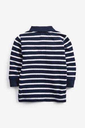 NEXT krekls polo, 374069 37406928