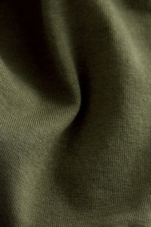 NEXT t-krekls ar īsam piedurknēm, E98703 146 