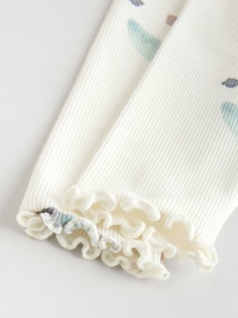 NEXT džemperis + bikses, W27257, cm 