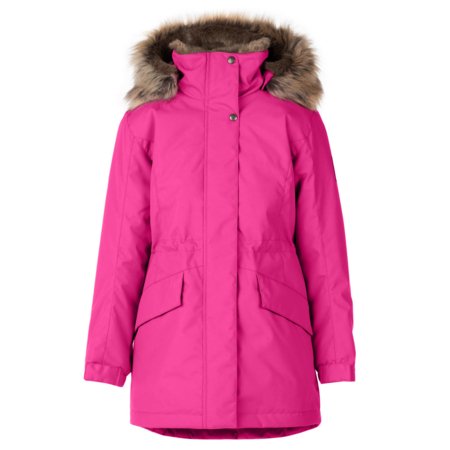 LENNE ziemas jaka ELSA, 158 cm, 158 cm