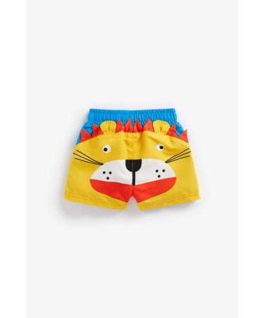 MOTHERCARE peldšorti, BA461 561725