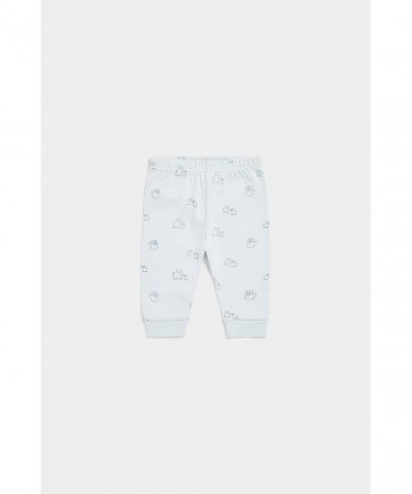 MOTHERCARE pidžama, 2 gab., CB270 608089