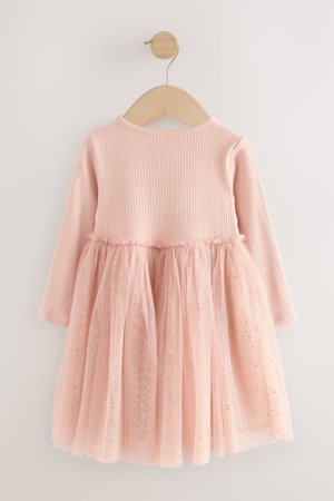 NEXT kleita, AP9475, 74-80 cm