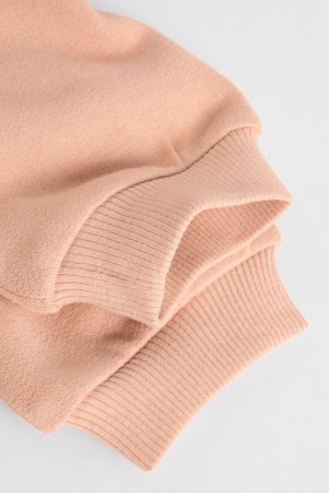 NEXT kleita ar garām piedurknēm, E72906 80-86