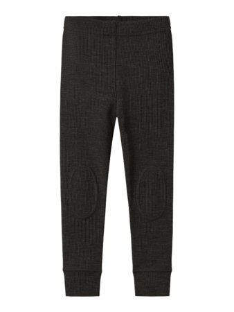 NAME IT legingi, 13242116 104