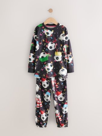 NEXT pidžama, F75834, 152 cm 