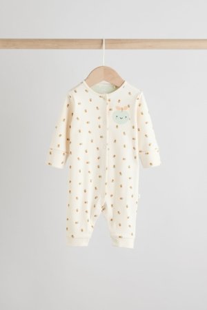 NEXT kombinezons, 3 gab., AW2296, 86-92 cm