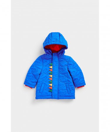 MOTHERCARE jaka, CB052 607816