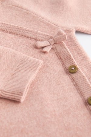 NEXT džemperis un bikses, Q94928 62-68 