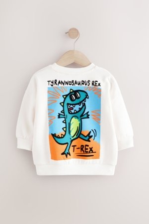 NEXT džemperis, E60826, 62-68 