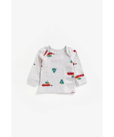 MOTHERCARE pidžama, ZC308 555452