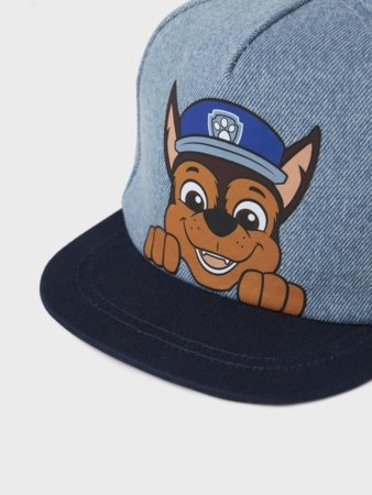 NAME IT PAW PATROL cepure, 13243025 50/51 