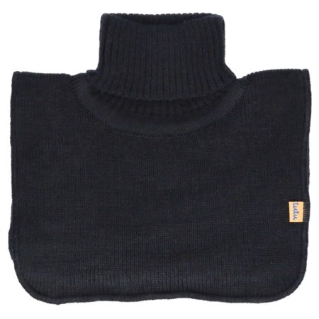 TUTU šalle, melns, 3-007637, 50-54 cm 