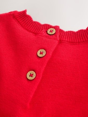 NEXT kleita un zeķubikses, AN7949, cm 