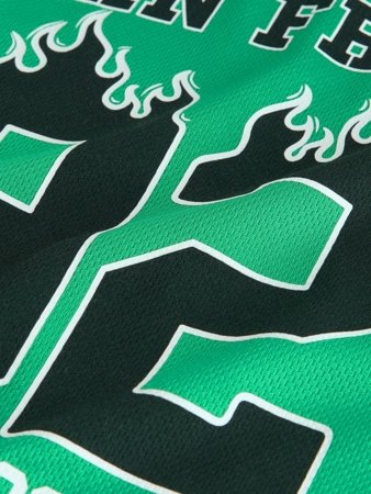 NEXT t-krekls bez piedurknēm + šorti, Y02990, 98 cm 