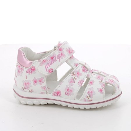 PRIMIGI sandales, 1363522, izmērs 