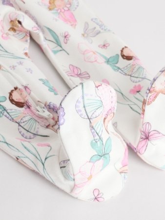 NEXT kombinezons, 3 gab., F13316, cm 