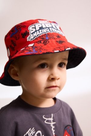 NEXT MARVEL cepure, AT3418, 110-116