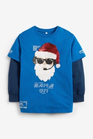 NEXT krekls, M16632 M1663207