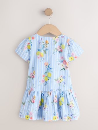 NEXT kleita, V01450, 68 cm 