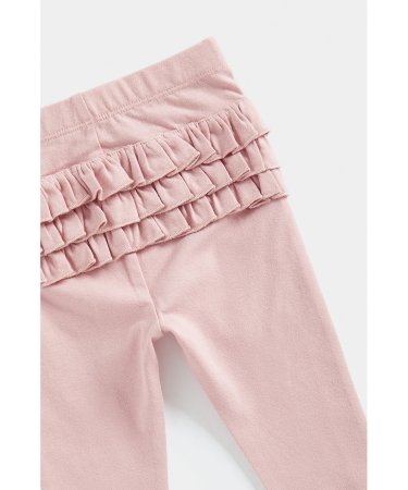 MOTHERCARE legini, 2 gab., FE004 