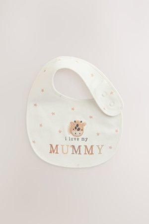 NEXT lācītes, 2 gab., E45521, one size cm 