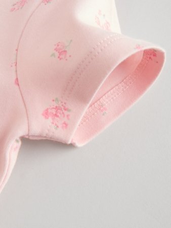 NEXT zīdaiņu, 3 gab, W51095, cm 