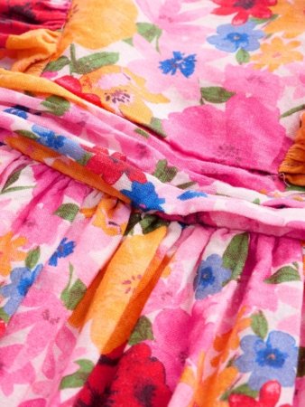 NEXT kleita, Y09806, cm 