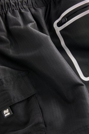 NEXT peldšorti, N04365  