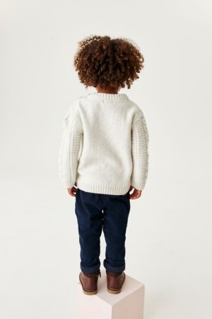 NEXT bikses, A77470 A77470