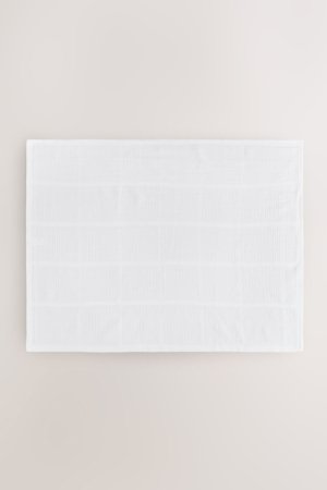 NEXT pleds, 2 gab., E91269, 100X150 cm 