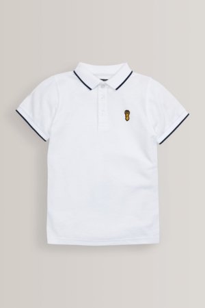 NEXT polo, 627385 62738505