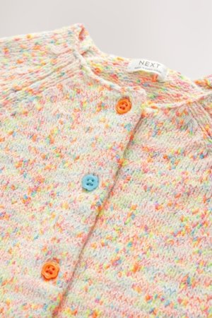 NEXT pogājams džemperis, AB6927, 98-104 