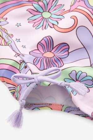 NEXT peldkostīms, U67067 U67067