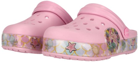 ZIG ZAG krokši RUNIX, Z264465-4222, 32 izmērs 