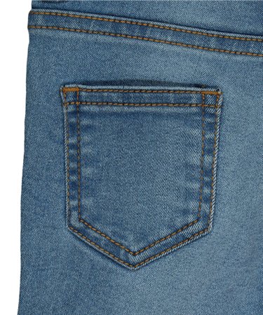 MOTHERCARE džinsi SB822 253612