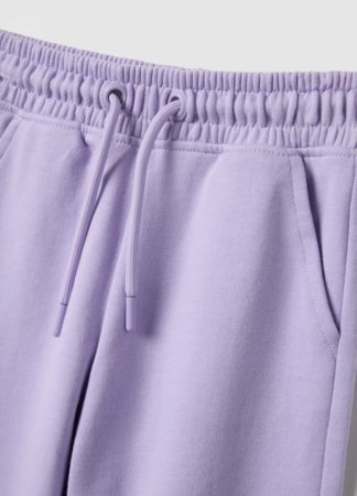 OVS džogera bikses, cm, 002551362 