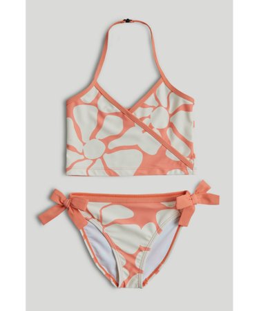 MOTHERCARE peldkostīms, AZ51101, 104 cm 